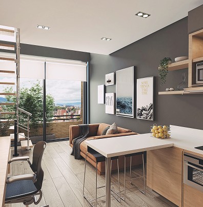 Imgen personalizado 1