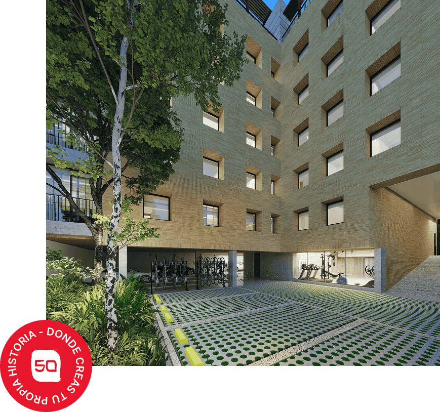 imagen banner para mi