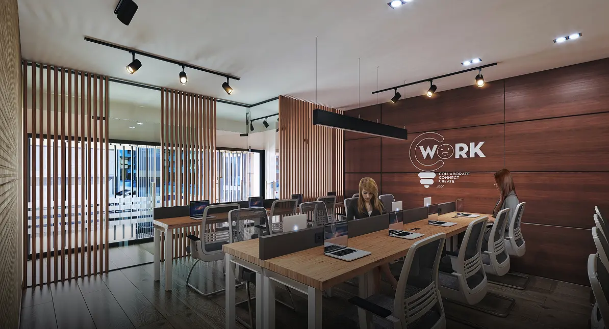 imagen-coworking