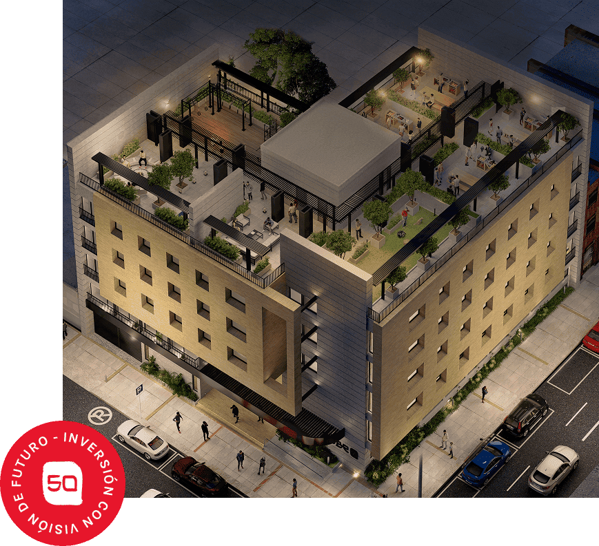 imagen inversiones kobe 50 