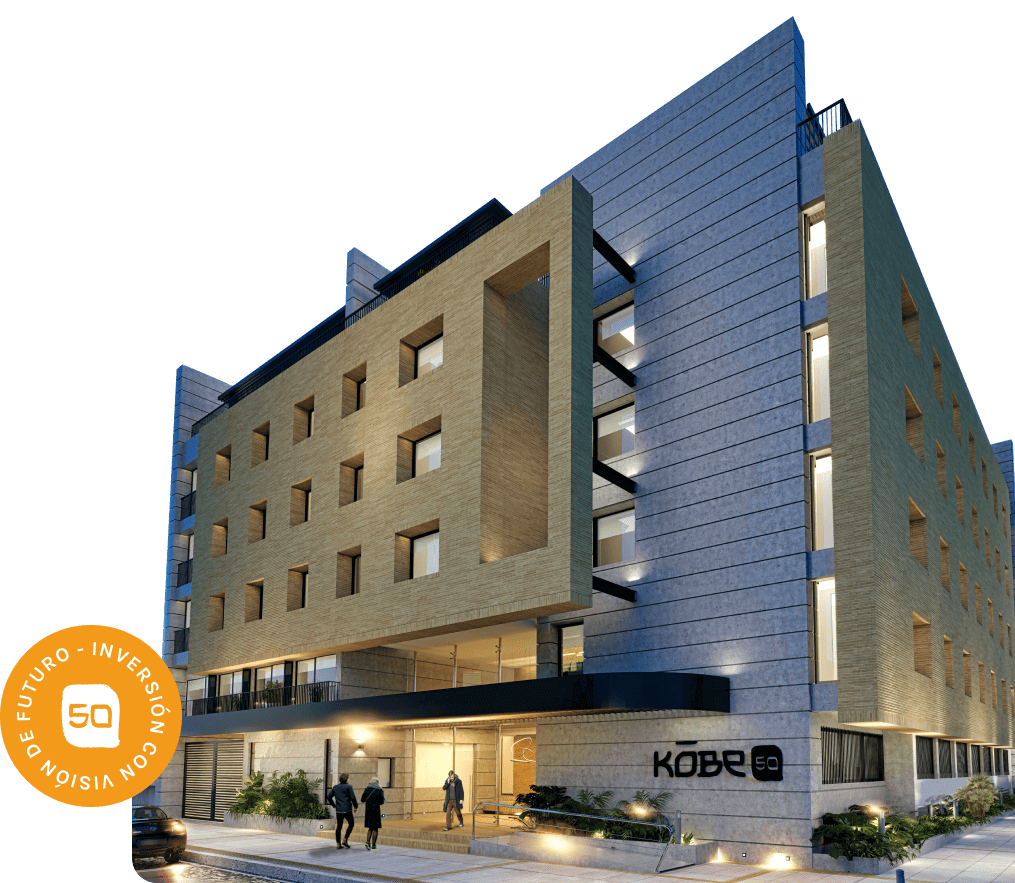 imagen-kobe-inversion-futuro