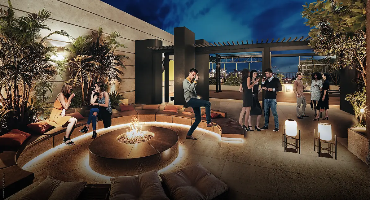 imagen-terraza-fireplace