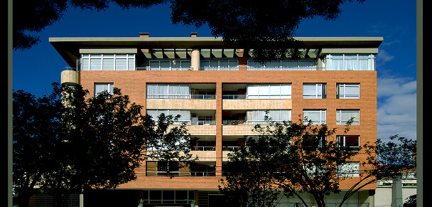 privilegio del parque