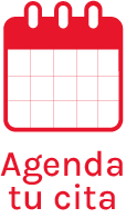 Agenda tu cita