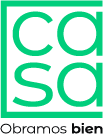 logo casa