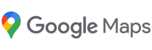 Cómo llegar a KÔBE 50 con Google Maps